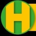 Hendriks wegenbouw, Assen openingstijden