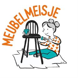Meubelmeisje, Terborg openingstijden
