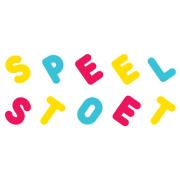 Speelstoet, speelgoedbank Arnhem, Velp openingstijden