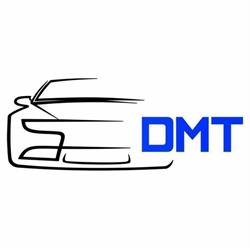 DMT Auto's, Susteren openingstijden