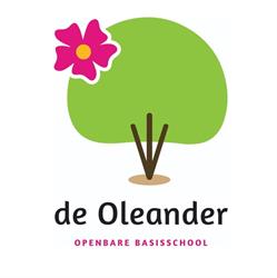 Obs De Oleander, Stadskanaal openingstijden