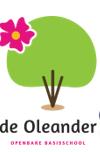 Obs De Oleander, Stadskanaal openingstijden