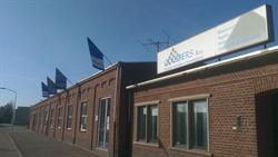 Clabbers BV Natuursteen en Tegelzettersbedrijf, Tegelen openingstijden