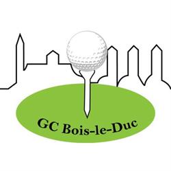 Golfclub Bois-le-Duc, 's-Hertogenbosch openingstijden