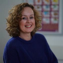 Logopediepraktijk M. van Rensch, Venlo openingstijden