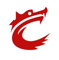 Yusei Gachi Duiven, openingstijden