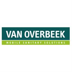 Van Overbeek Sanitair, Oirschot openingstijden