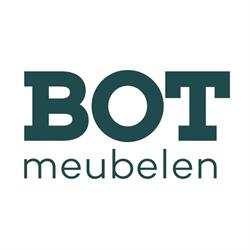Bot Meubelen, Wormerveer openingstijden