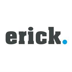 Erick Personeelsdiensten, Deventer openingstijden
