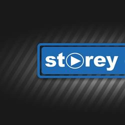 Storey Club, Akersloot openingstijden