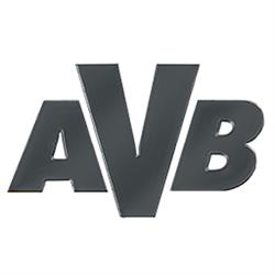 AVB -Altijd Vermaat Bellen, Wieringerwerf openingstijden