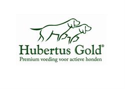 Hubertus Gold, Oosterbeek openingstijden