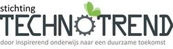 Stichting Technotrend, Utrecht openingstijden