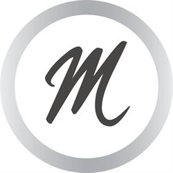 Studiio Mooii, Moordrecht openingstijden