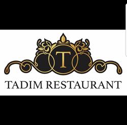 Tadim Restaurant, 's-Gravenhage openingstijden