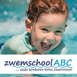 Zwemschoolabc, Spijkenisse openingstijden