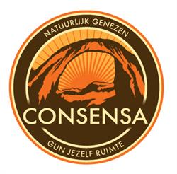 Consensa, Bergen op Zoom openingstijden