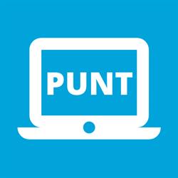 Computerpunt Maastricht, openingstijden