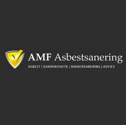 AMF Asbestsanering bv, Barneveld openingstijden