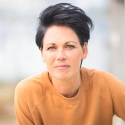Astrid Grootscholten Fotografie, De Lier openingstijden