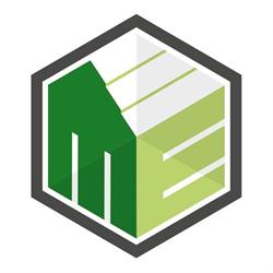 Bouwbedrijf Eikelboom B.V., Beusichem openingstijden