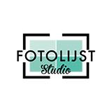 Fotolijststudio, Zoetermeer openingstijden