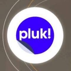 PLUK Fysiotherapie, Breda openingstijden