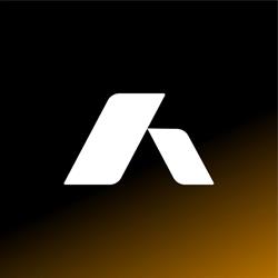 StoreKeeper, Rijssen openingstijden
