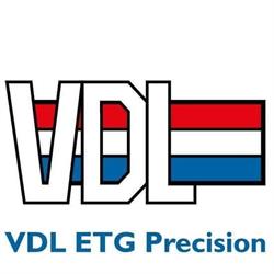 VDL ETG Precision, Eindhoven openingstijden