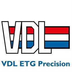 VDL ETG Precision, Eindhoven openingstijden