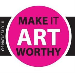 Make it art Worthy (MIAW), 's-Gravenhage openingstijden