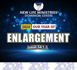 New Life Ministry Amsterdam, openingstijden