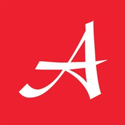Avantage - makes IT simple, Rotterdam openingstijden