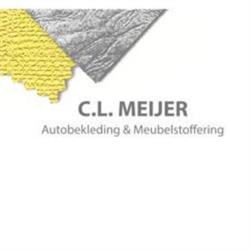 C.L.Meijer autobeklederij meubelstoffeerderij, Purmerend openingstijden