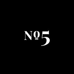 No.5 Skincare & Beauty, Apeldoorn openingstijden