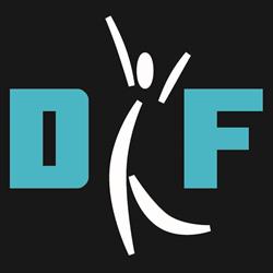 Dance First Alkmaar, openingstijden