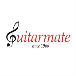 Guitarmate muziekschool, Zoetermeer openingstijden