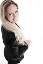 Diëtist Lara, Haarlem openingstijden