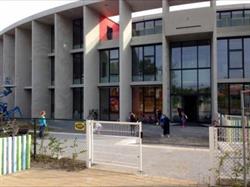 SKSG Noordster, Zuidhorn openingstijden