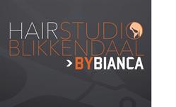 Hairstudio Blikkendaal ByBianca, Oosterbeek openingstijden