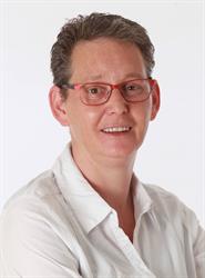 Massage from Ankie, Oosterhout openingstijden