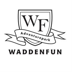 Adventurepark Waddenfun, Wehe-den Hoorn openingstijden