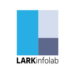 LARKinfolab, Heerlen openingstijden