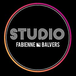 Studio Fabienne Balvers, Nijmegen openingstijden