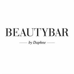 Beautybar by Daphne, Tegelen openingstijden