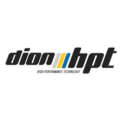 DionHPT Saab Tuning, Apeldoorn openingstijden