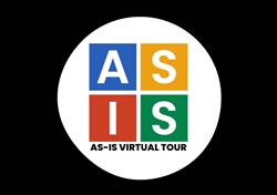 AS-IS Virtual Tour, Bergen op Zoom openingstijden