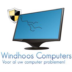 Windhoos-Computers, Rijswijk openingstijden