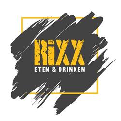 Rixx, Westkapelle openingstijden