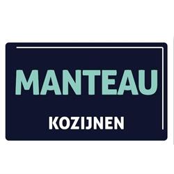 Manteau Kunststof Kozijnen, Bleiswijk openingstijden